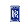 Rolls-Royce