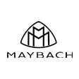 Maybach