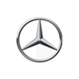 Benz