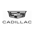 Cadillac