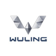 Wuling