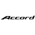 Accord