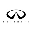 Infiniti