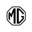 MG