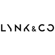 Lynkco