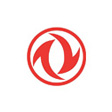 Dongfeng