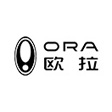 ORA